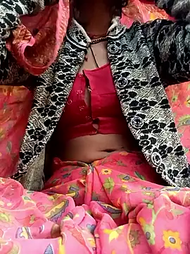 Juhi chawla online show from November 10, 2025, 1:37 am