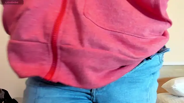 Snapshot of BellaNixs chatting on September 10, 2025, 2:44 am BellaNixs online show from September 10, 2025, 2:44 am