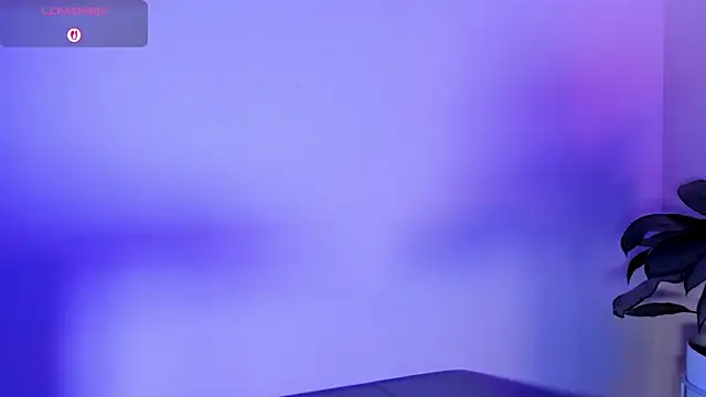 Snapshot of BellaNixs chatting on October 9, 2025, 3:26 am BellaNixs online show from October 9, 2025, 3:26 am