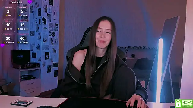 yourrdanceteacher online show from September 8, 2025, 8:52 pm