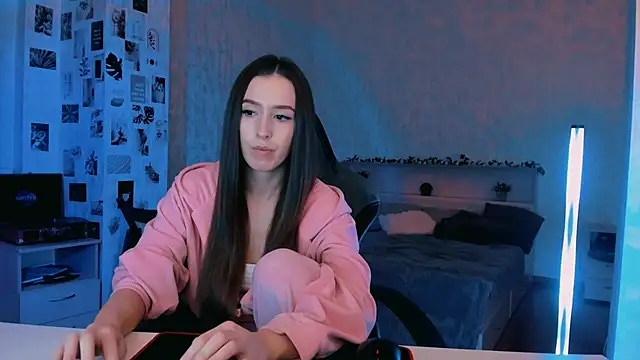 yourrdanceteacher online show from October 14, 2025, 7:36 pm