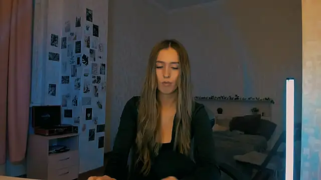 yourrdanceteacher online show from November 23, 2025, 7:57 pm