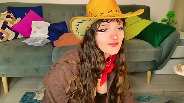 kamila blush online show from November 28, 2025, 12:02 am