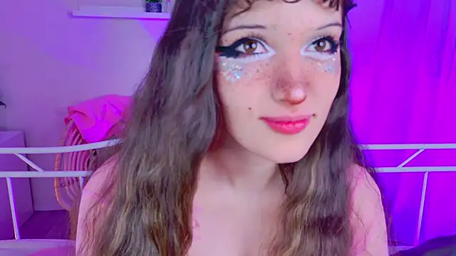 kamila blush online show from January 9, 2026, 6:05 am