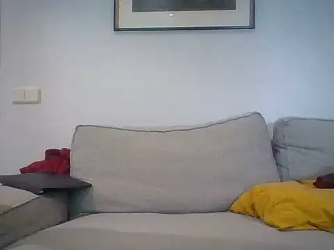 felipebcn online show from June 8, 2026, 9:53 am