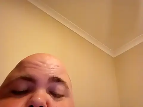 Nigel1121 online show from September 9, 2025, 7:30 am