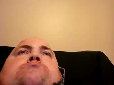 Nigel1121 online show from September 10, 2025, 9:09 am