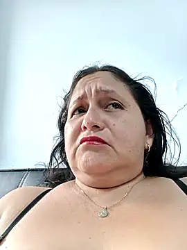 Snapshot of Dirty-Mature chatting on September 13, 2025, 1:11 pm Dirty-Mature online show from September 13, 2025, 1:11 pm