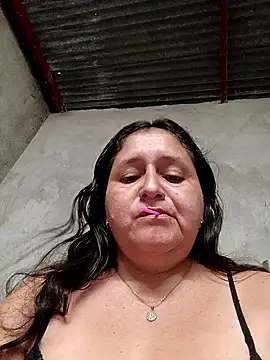 Dirty-Mature online show from November 1, 2025, 2:41 pm