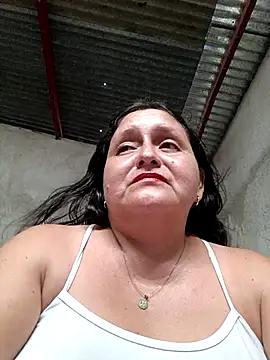 Dirty-Mature online show from November 13, 2025, 4:06 pm