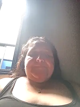 Dirty-Mature online show from February 25, 2026, 1:10 pm