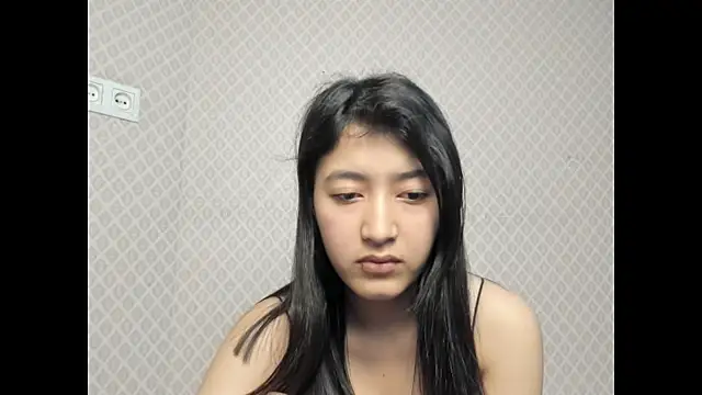 Mayachka333 online show from September 27, 2025, 4:56 pm