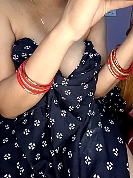 ARPITA12DAS online show from September 30, 2025, 5:18 pm