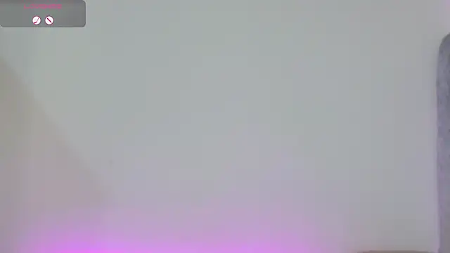 Snapshot of manumontoya_ chatting on September 22, 2025, 4:31 pm manumontoya  online show from September 22, 2025, 4:31 pm
