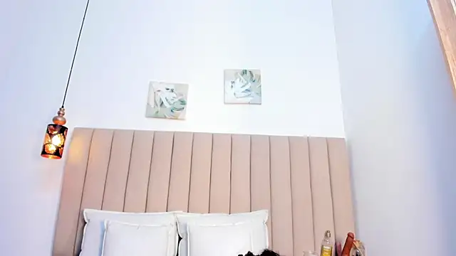 Snapshot of Mistt_Mia chatting on June 11, 2026, 2:53 am Mistt Mia online show from June 11, 2026, 2:53 am