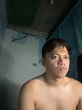 MasterAsian23 online show from October 22, 2025, 4:18 pm