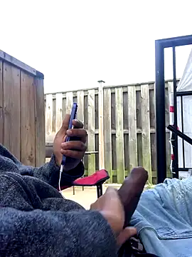 Insurance-03 online show from September 12, 2025, 7:36 pm