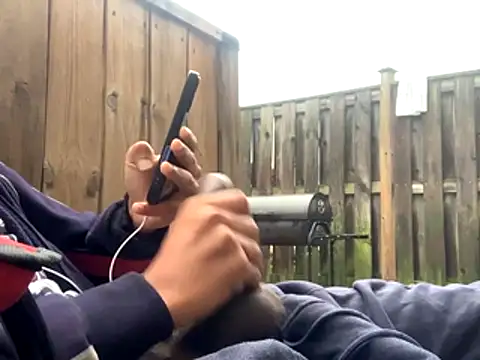 Insurance-03 online show from October 19, 2025, 9:26 pm