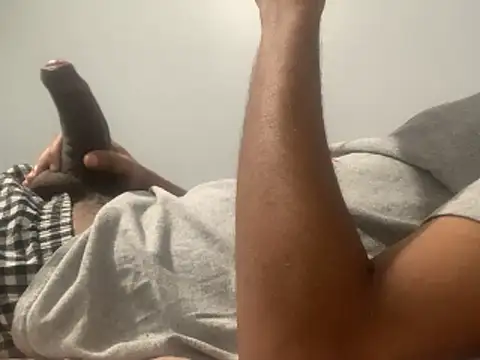 Insurance-03 online show from October 23, 2025, 2:05 pm