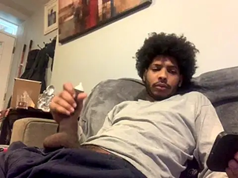 Insurance-03 online show from November 20, 2025, 10:42 pm