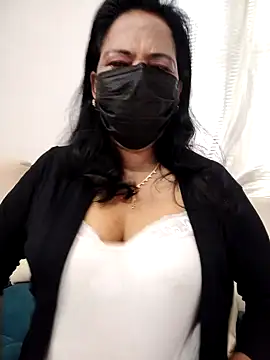 mallu-lover online show from March 2, 2026, 4:58 am