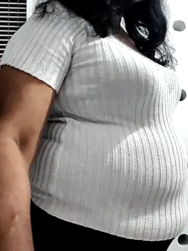 mallu-lover online show from March 14, 2026, 3:06 pm