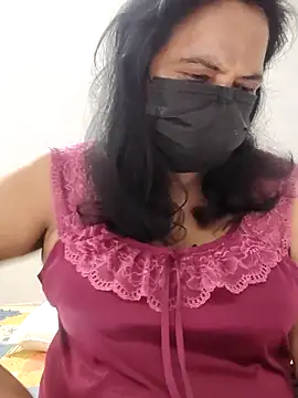 mallu-lover online show from May 7, 2026, 8:52 am