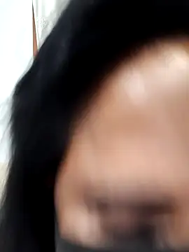 mallu-lover online show from May 12, 2026, 12:46 pm
