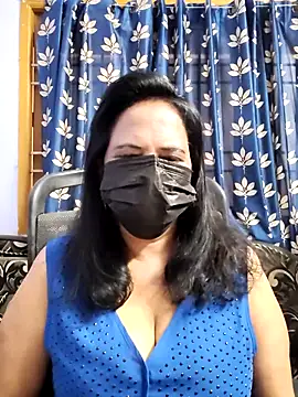 mallu-lover online show from May 14, 2026, 5:47 am