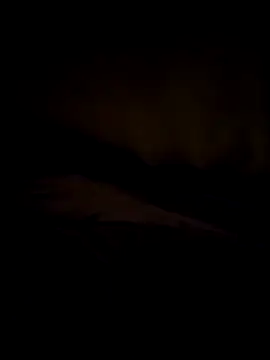 Snapshot of WickedSunny25 chatting on October 29, 2025, 7:48 pm WickedSunny25 online show from October 29, 2025, 7:48 pm