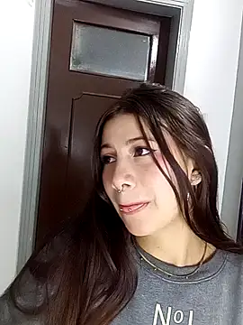 CharlotteSex  online show from September 10, 2025, 11:21 am