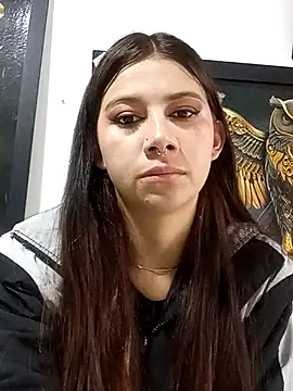 CharlotteSex  online show from September 25, 2025, 11:03 am