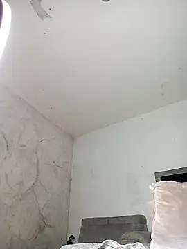 Snapshot of MrByronStallion chatting on September 16, 2025, 5:25 pm MrByronStallion online show from September 16, 2025, 5:25 pm