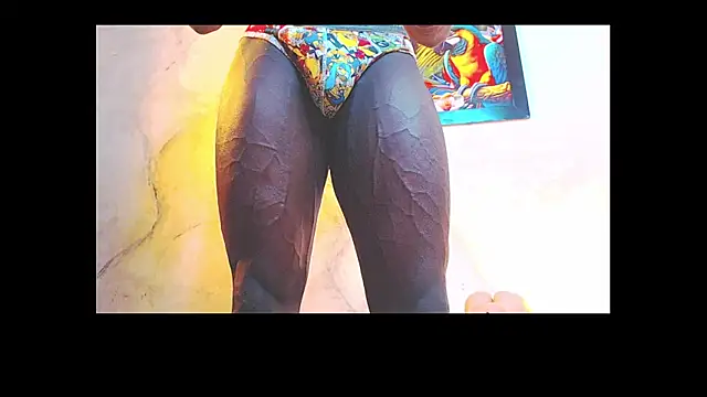 Snapshot of MrByronStallion chatting on September 26, 2025, 2:15 am MrByronStallion online show from September 26, 2025, 2:15 am