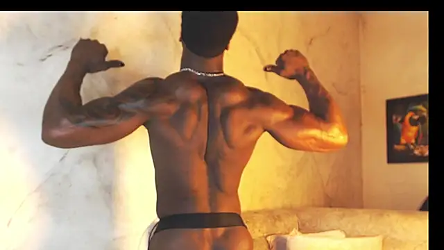 Snapshot of MrByronStallion chatting on October 3, 2025, 11:07 am MrByronStallion online show from October 3, 2025, 11:07 am