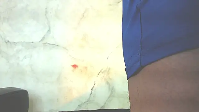 Snapshot of MrByronStallion chatting on October 15, 2025, 1:11 pm MrByronStallion online show from October 15, 2025, 1:11 pm