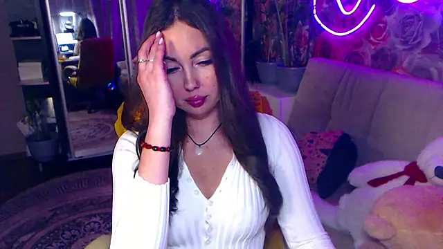 Snapshot of Ninaabyanka chatting on April 30, 2026, 8:57 pm Ninaabyanka online show from April 30, 2026, 8:57 pm