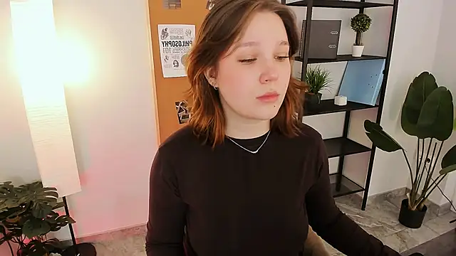 JaneByrd online show from April 13, 2026, 2:33 pm