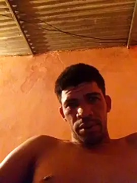 shessAz online show from February 10, 2026, 3:21 am