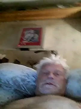 Snapshot of fischnet chatting on September 12, 2025, 5:51 am fischnet online show from September 12, 2025, 5:51 am