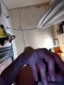 Snapshot of fischnet chatting on January 12, 2026, 3:06 pm fischnet online show from January 12, 2026, 3:06 pm