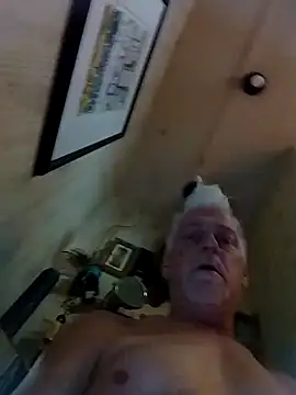 Snapshot of fischnet chatting on February 21, 2026, 4:08 pm fischnet online show from February 21, 2026, 4:08 pm