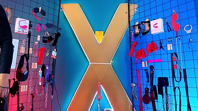 Snapshot of Emily_bdsm chatting on September 27, 2025, 1:16 pm Emily bdsm online show from September 27, 2025, 1:16 pm