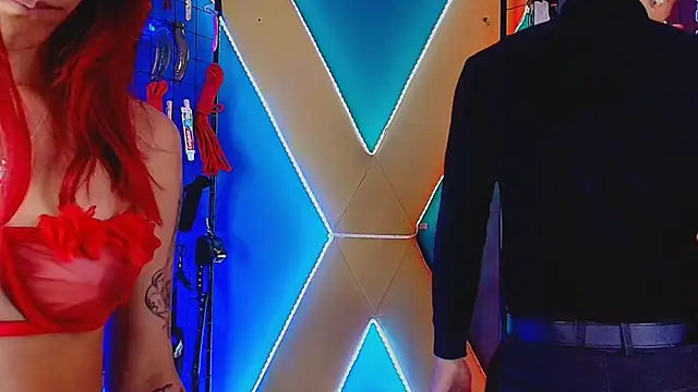 Snapshot of Emily_bdsm chatting on October 16, 2025, 3:29 am Emily bdsm online show from October 16, 2025, 3:29 am