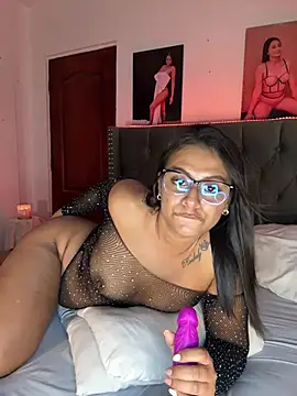 ema zoe online show from January 16, 2026, 12:03 am