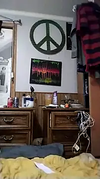 Snapshot of SSMG_420 chatting on September 18, 2025, 8:05 am SSMG 420 online show from September 18, 2025, 8:05 am