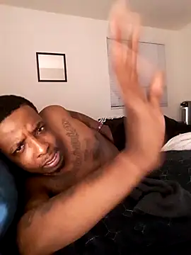 Snapshot of SSMG_420 chatting on March 3, 2026, 1:23 am SSMG 420 online show from March 3, 2026, 1:23 am