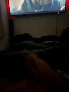 Snapshot of bboy48 chatting on October 27, 2025, 12:04 am bboy48 online show from October 27, 2025, 12:04 am