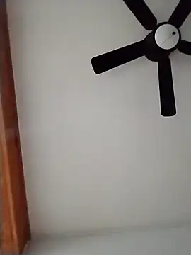 Snapshot of Stanley151 chatting on October 26, 2025, 11:53 pm Stanley151 online show from October 26, 2025, 11:53 pm