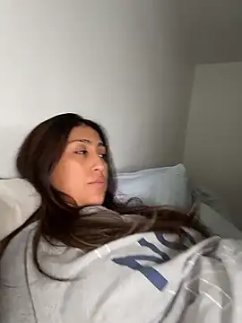 Sonnysoles online show from January 9, 2026, 3:42 am